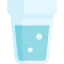 Water icon 64x64