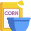Cereal icon 64x64