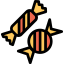 Candy icon 64x64