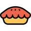 Pie icon 64x64