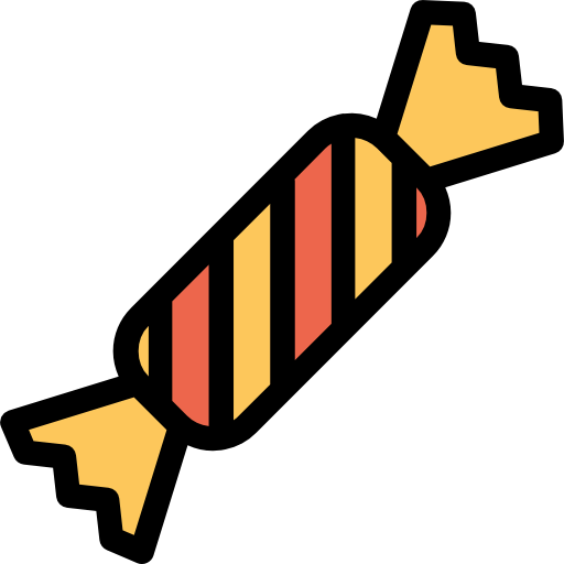 Candy icon