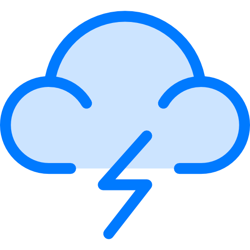 Storms icon