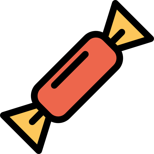 Candy icon