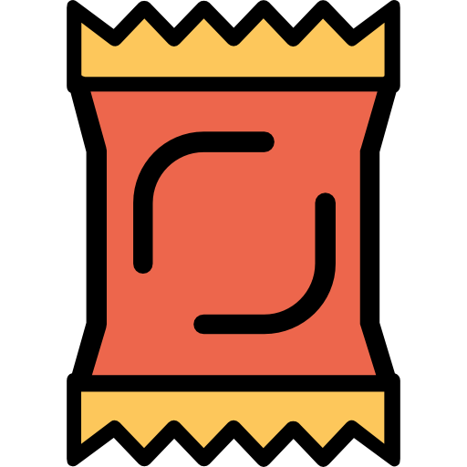 Candy icon