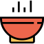 Bowl icon 64x64