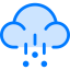 Sleet icon 64x64