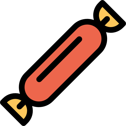 Candy icon