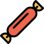Candy icon 64x64