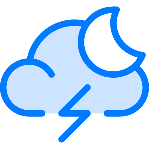 Storms icon