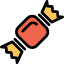 Candy icon 64x64