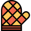 Mitten icon 64x64