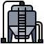 Tank icône 64x64