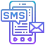 Sms icon 64x64