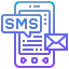 Sms Symbol 64x64