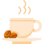 Coffee cup 图标 64x64