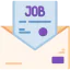 Job 图标 64x64