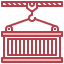 Container icône 64x64