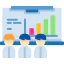 Presentation 图标 64x64