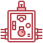 Controller icône 64x64