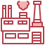 Factory 图标 64x64