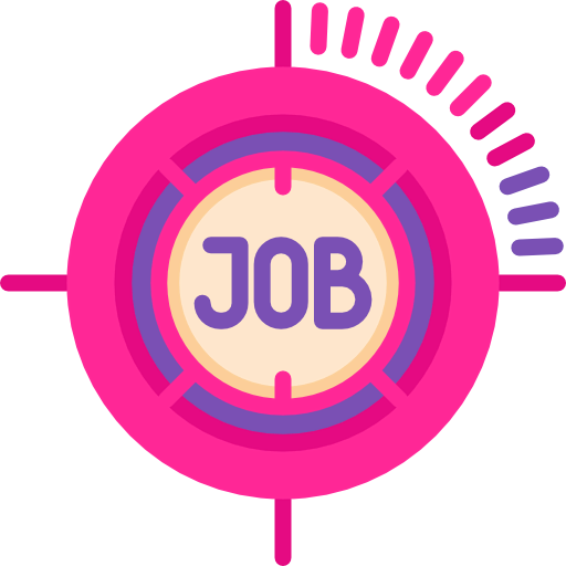 Target icon