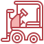 Forklift 图标 64x64