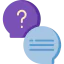 Chat 图标 64x64