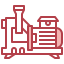 Pump 图标 64x64