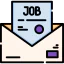Job 图标 64x64