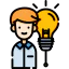 Idea 图标 64x64