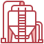 Tank 图标 64x64