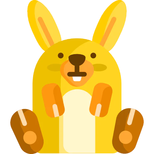 Rabbit icon