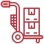 Trolley 图标 64x64