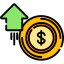 Profits 图标 64x64