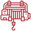 Winch 图标 64x64