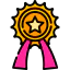 Medal 图标 64x64
