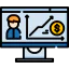 Profits 图标 64x64