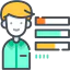 Skills icon 64x64