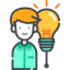 Idea icon 64x64