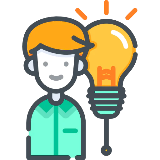 Idea icon