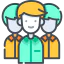 Team icon 64x64
