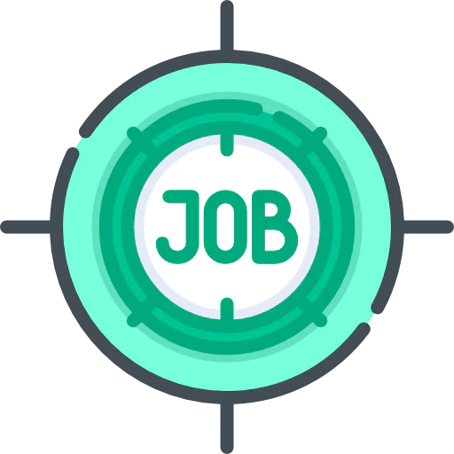 Target icon