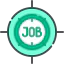 Target icon 64x64