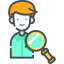 Candidate icon 64x64