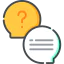Chat icon 64x64