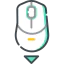 Mouse icon 64x64