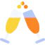 Cheers アイコン 64x64