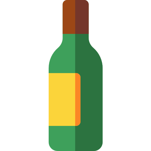 Wine icon