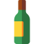 Wine アイコン 64x64