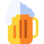 Beer アイコン 64x64